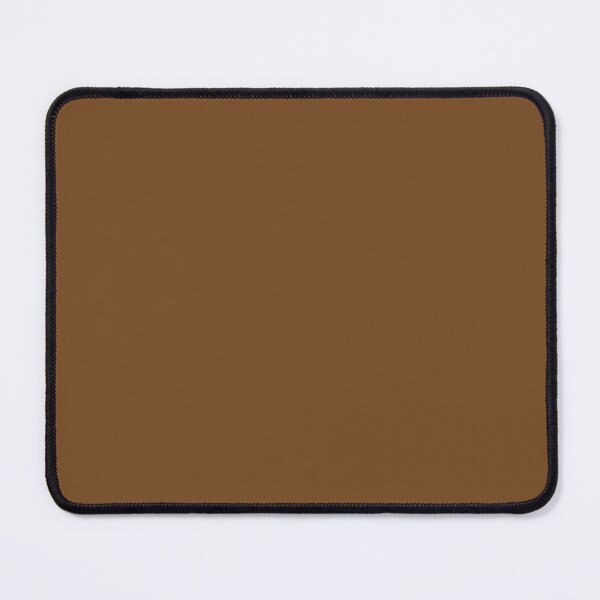 Item preview, Gray Brown designed and sold by ZedColors.
