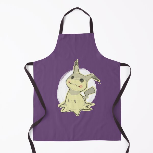 Item preview, Mimic me? designed and sold by danielsingzon.