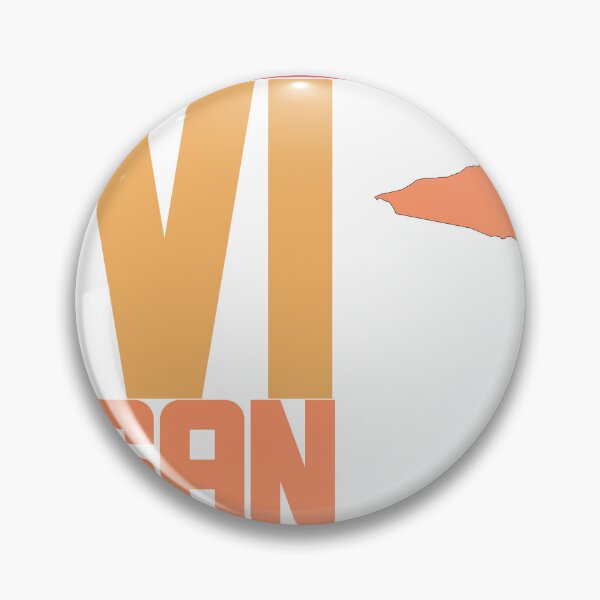 Item preview, Novi Michigan City Marked On Map designed and sold by TheIconSmith.