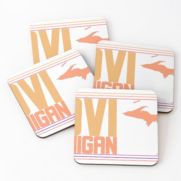 Item preview, Novi Michigan City Marked On Map designed and sold by TheIconSmith.