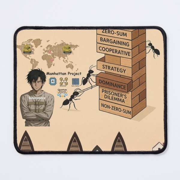 Item preview, Jenga designed and sold by Meletis00.