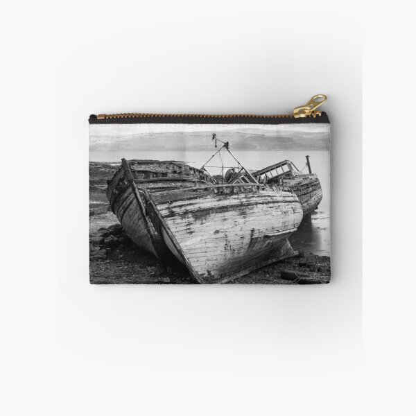 Item preview, Salen Shipwrecks designed and sold by David Bowman.