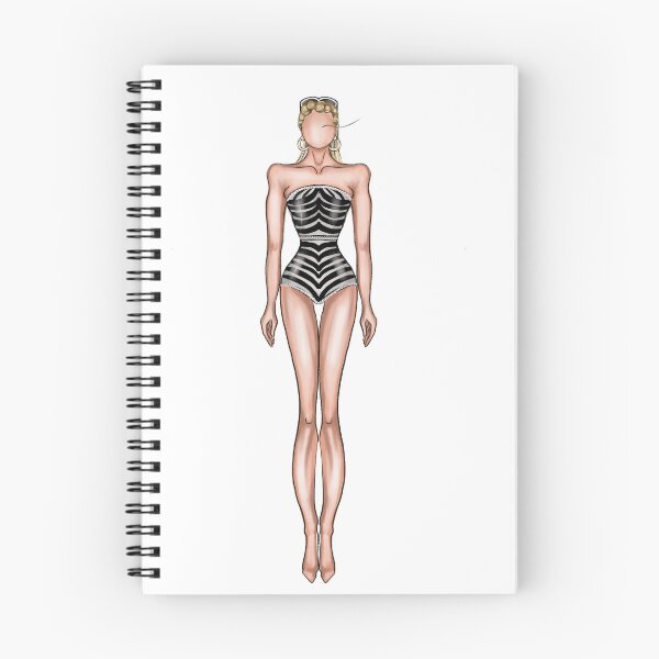 Item preview, Margot Robbie designed and sold by icongallery.
