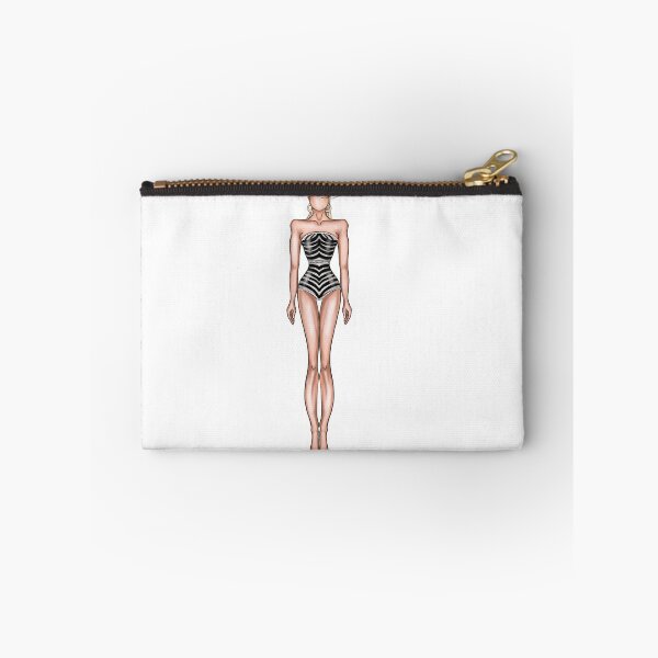 Item preview, Margot Robbie designed and sold by icongallery.