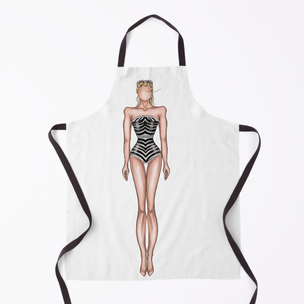 Item preview, Margot Robbie designed and sold by icongallery.