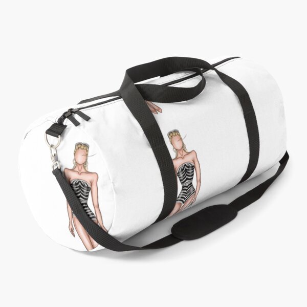 Item preview, Margot Robbie designed and sold by icongallery.