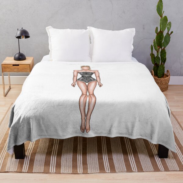 Item preview, Margot Robbie designed and sold by icongallery.