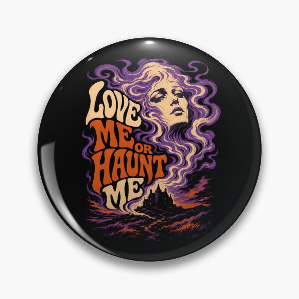 Item preview, Heathcliff Brooding My Love Language Wuthering Heights Art designed and sold by Fenay Designs.