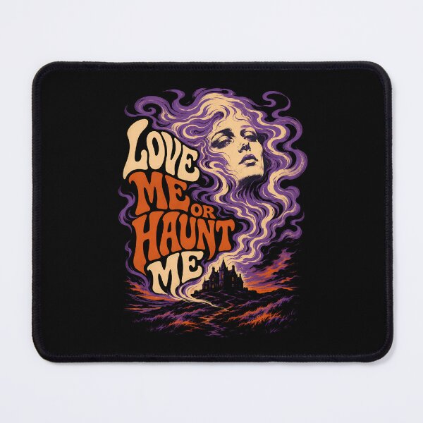 Item preview, Heathcliff Brooding My Love Language Wuthering Heights Art designed and sold by Fenay Designs.