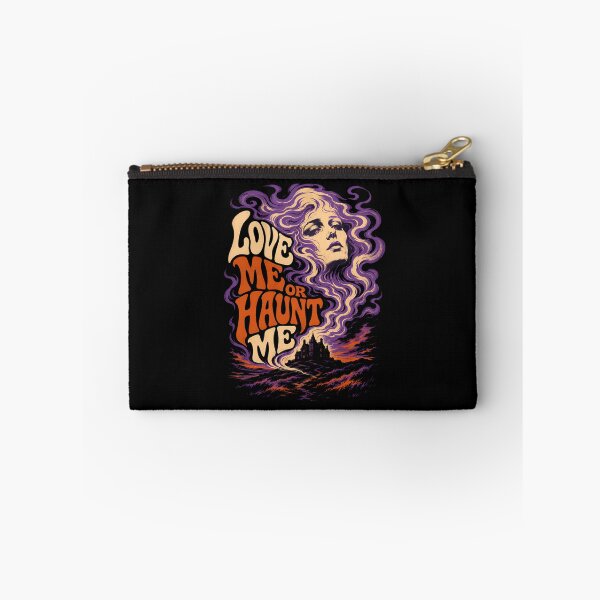 Item preview, Heathcliff Brooding My Love Language Wuthering Heights Art designed and sold by Fenay Designs.
