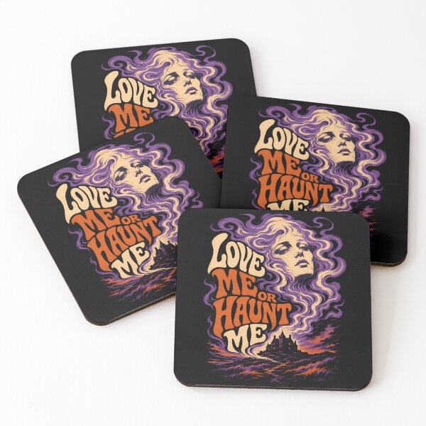 Item preview, Heathcliff Brooding My Love Language Wuthering Heights Art designed and sold by Fenay Designs.