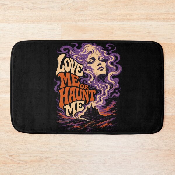 Item preview, Heathcliff Brooding My Love Language Wuthering Heights Art designed and sold by Fenay Designs.