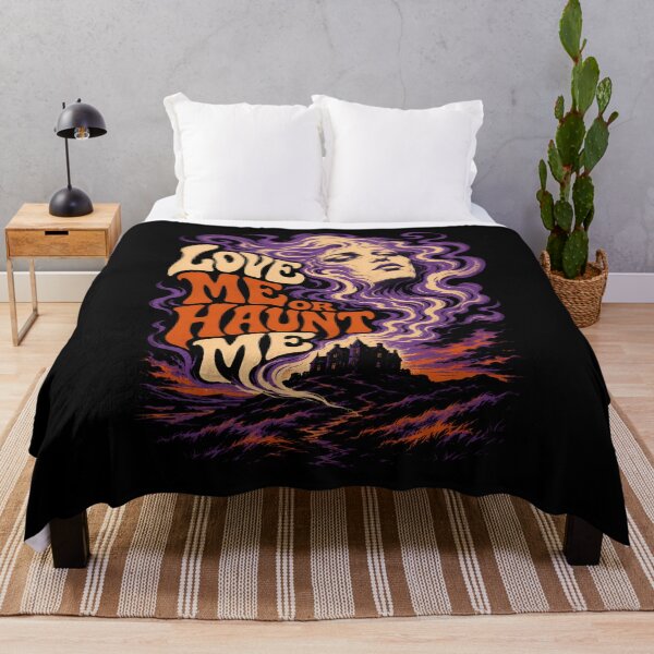 Item preview, Heathcliff Brooding My Love Language Wuthering Heights Art designed and sold by Fenay Designs.