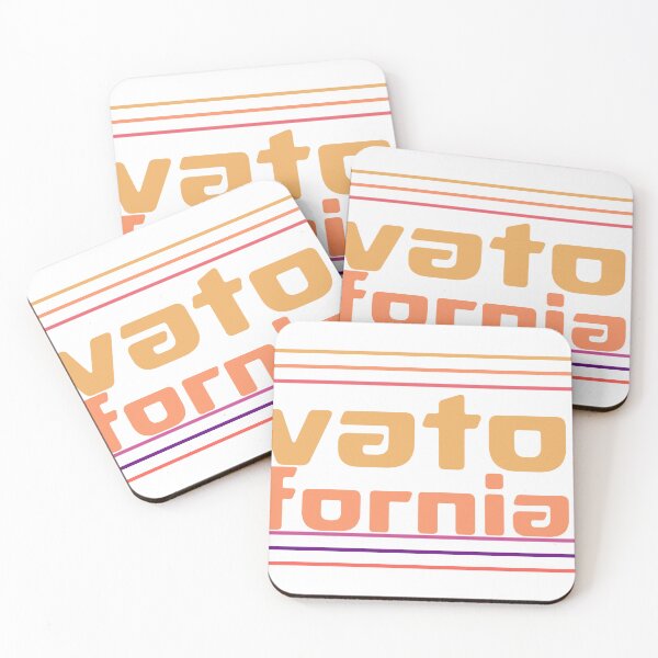 Item preview, Novato California City Marked On Map designed and sold by TheIconSmith.