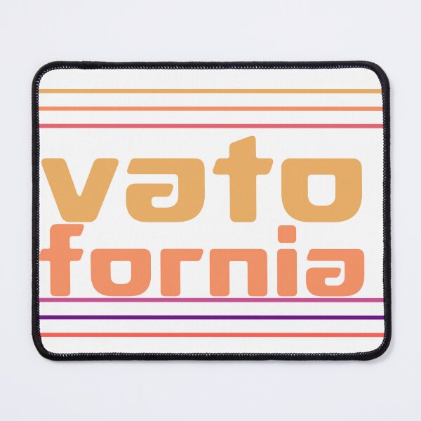 Item preview, Novato California City Marked On Map designed and sold by TheIconSmith.