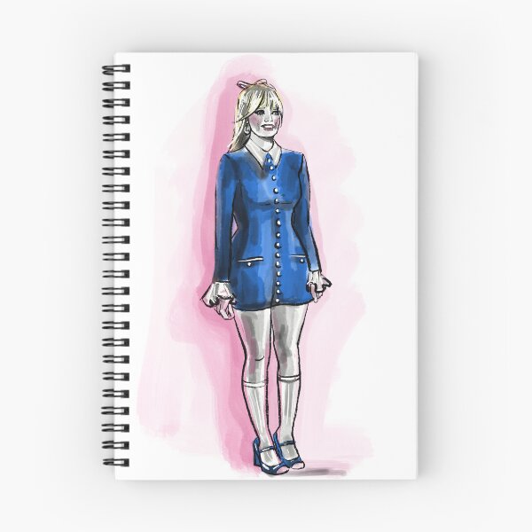 Item preview, Margot Robbie designed and sold by icongallery.