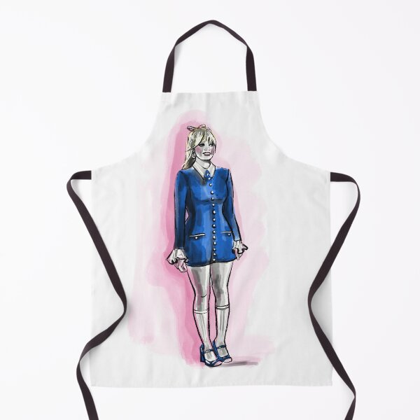 Item preview, Margot Robbie designed and sold by icongallery.