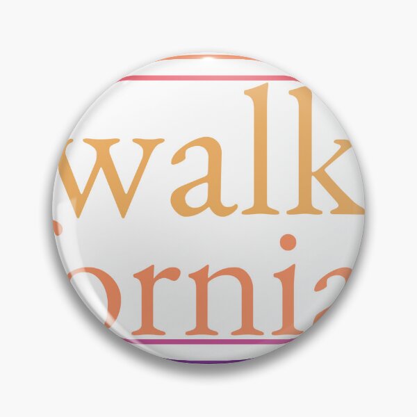 Item preview, Norwalk California City Marked On Map designed and sold by TheIconSmith.