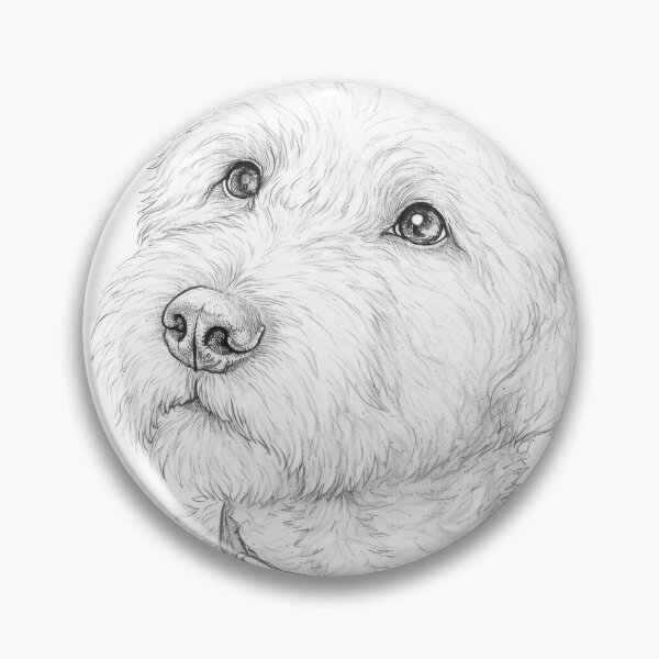 Item preview, Loyalty  designed and sold by Island Art Studios.