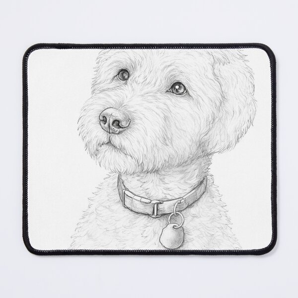 Item preview, Loyalty  designed and sold by Island Art Studios.