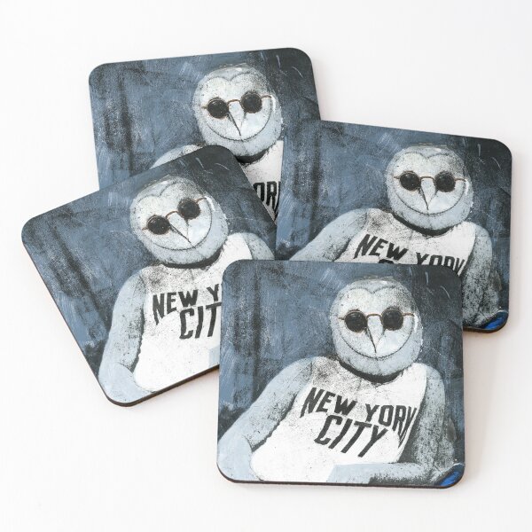 Item preview, John Lennowl designed and sold by ElvisSantanaArt.