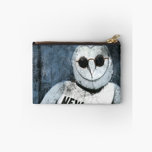 Item preview, John Lennowl designed and sold by ElvisSantanaArt.