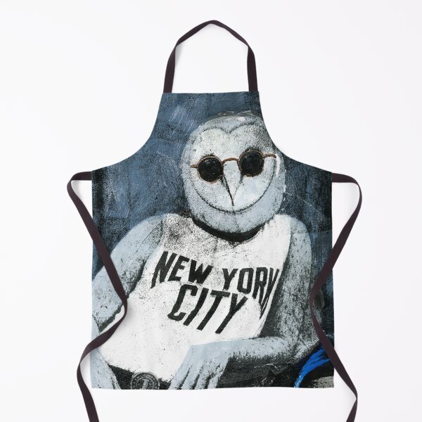 Item preview, John Lennowl designed and sold by ElvisSantanaArt.