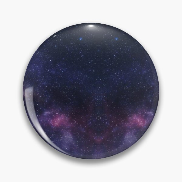Item preview, The Galaxy designed and sold by snoWorkshop.
