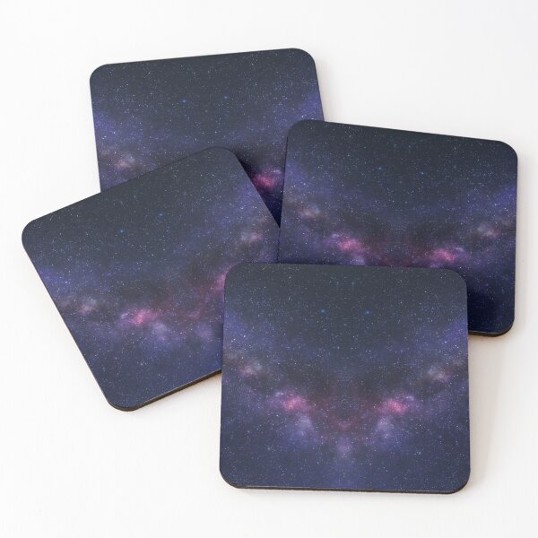 Item preview, The Galaxy designed and sold by snoWorkshop.