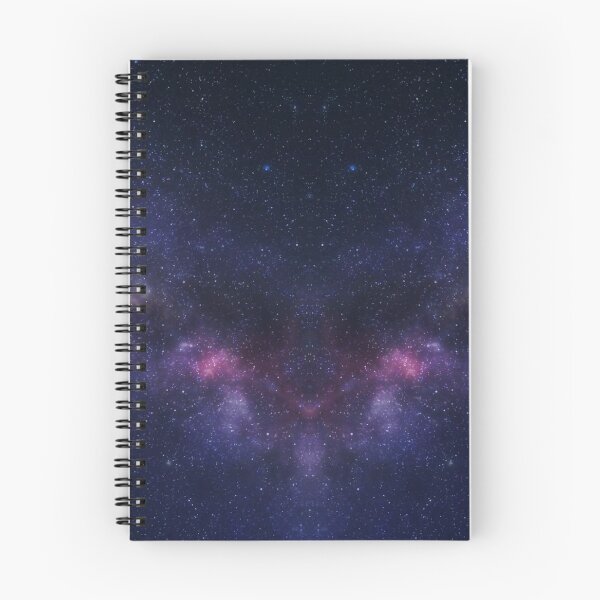 Item preview, The Galaxy designed and sold by snoWorkshop.