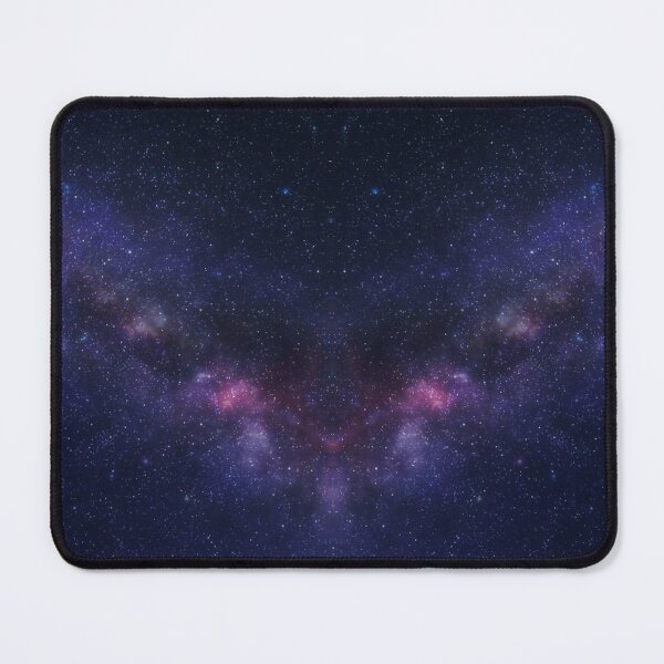 Item preview, The Galaxy designed and sold by snoWorkshop.