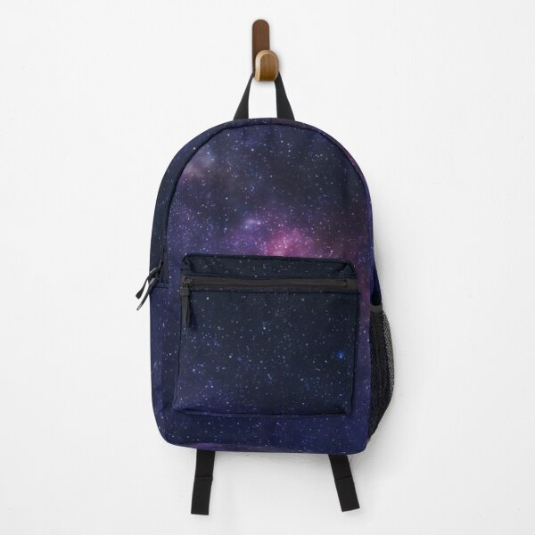 Item preview, The Galaxy designed and sold by snoWorkshop.