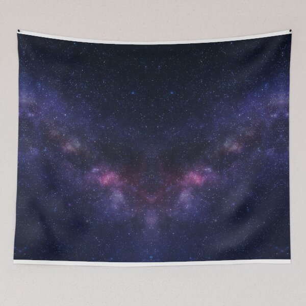 Item preview, The Galaxy designed and sold by snoWorkshop.