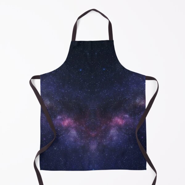 Item preview, The Galaxy designed and sold by snoWorkshop.