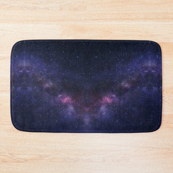 Item preview, The Galaxy designed and sold by snoWorkshop.