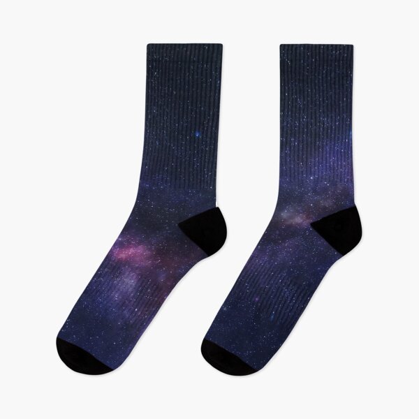 Item preview, The Galaxy designed and sold by snoWorkshop.