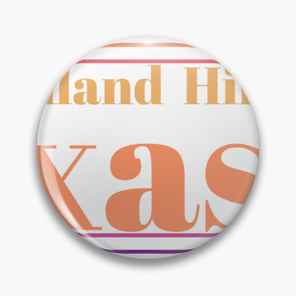 Item preview, North Richland Hills Texas City Marked On Map designed and sold by TheIconSmith.