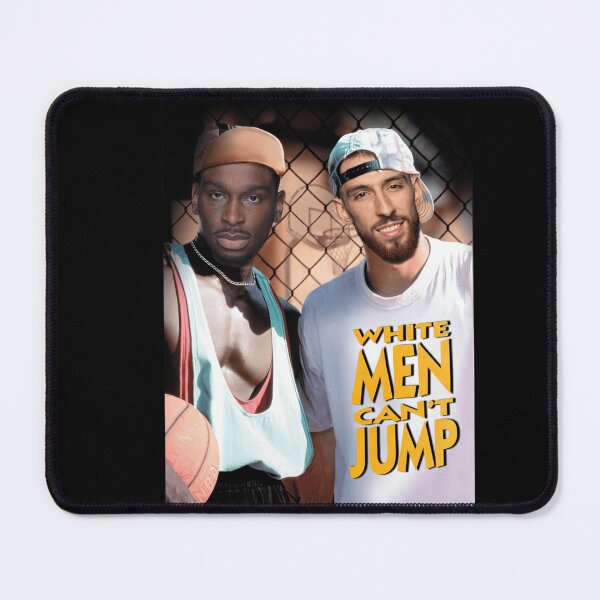 Item preview, Shai Chet Jump Sequel Basketball Poster Design Today designed and sold by RueBonnerd.