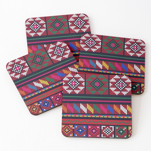 Item preview, A-kha designed and sold by AMIDATORA.
