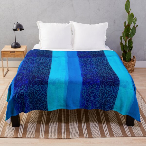 Item preview, Azul trepador designed and sold by The Art of Christopher Jon.