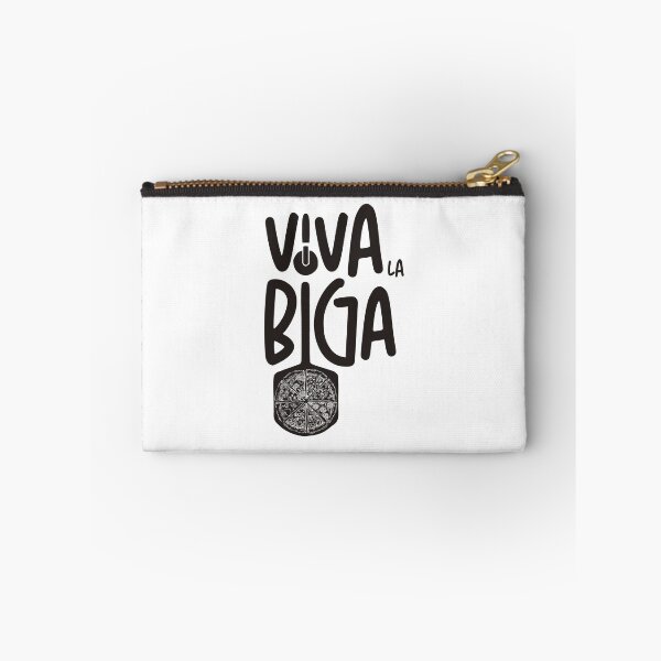 Item preview, Viva la... BIGA! designed and sold by Sinfraso.