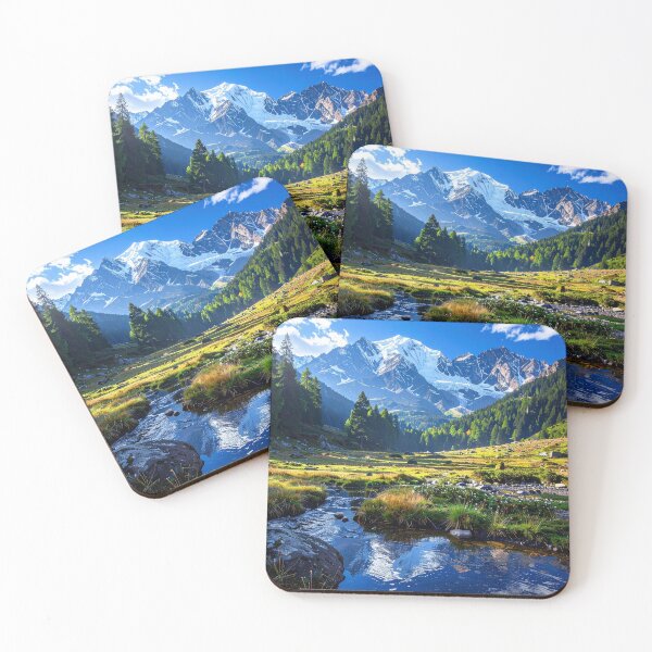 Item preview, Fairy Meadows designed and sold by BoKev.