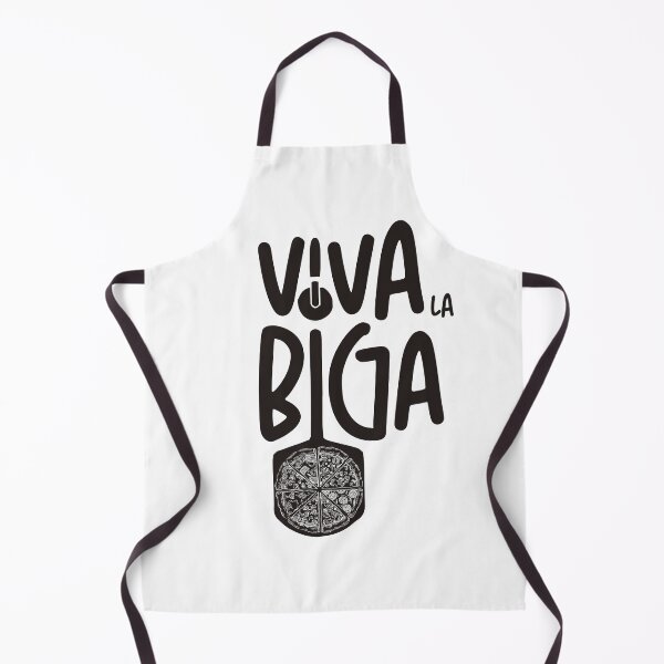Item preview, Viva la... BIGA! designed and sold by Sinfraso.