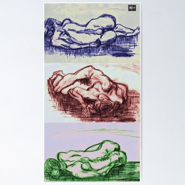 Item preview, the models designed and sold by jacques verbist.