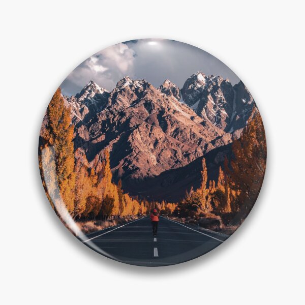 Item preview, Passu Cones designed and sold by BoKev.