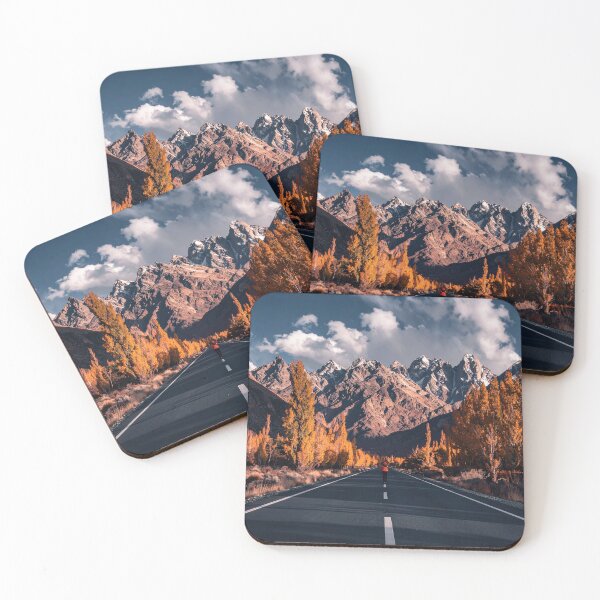 Item preview, Passu Cones designed and sold by BoKev.