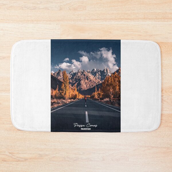 Item preview, Passu Cones designed and sold by BoKev.