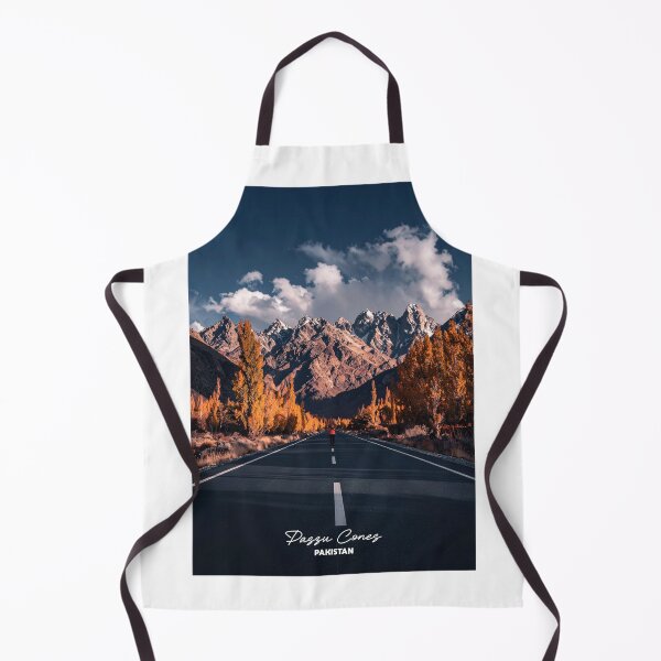 Item preview, Passu Cones designed and sold by BoKev.