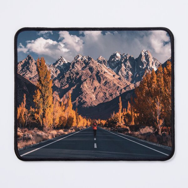 Item preview, Passu Cones designed and sold by BoKev.