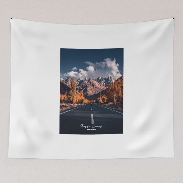 Item preview, Passu Cones designed and sold by BoKev.